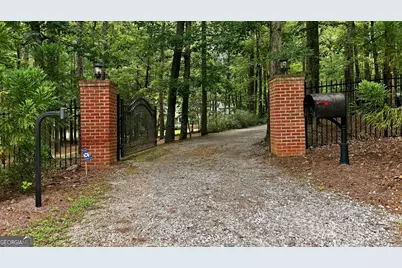 200 Caldwell Road, Griffin, GA 30223 - Photo 92