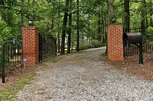 200 Caldwell Rd, Griffin, GA 30223 - Photo 92