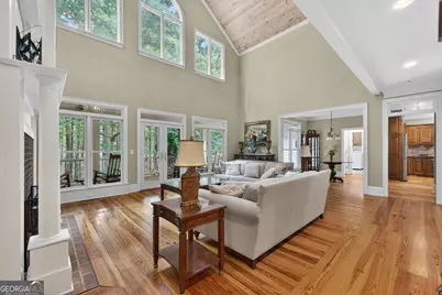 200 Caldwell Road, Griffin, GA 30223 - Photo 34