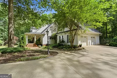 200 Caldwell Road, Griffin, GA 30223 - Photo 6