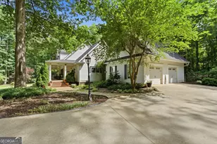 200 Caldwell Rd, Griffin, GA 30223 - Photo 6