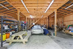 200 Caldwell Rd, Griffin, GA 30223 - Photo 64