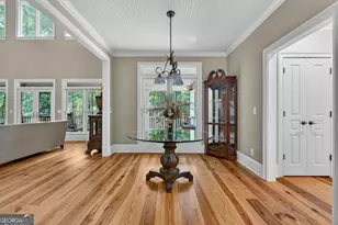 200 Caldwell Rd, Griffin, GA 30223 - Photo 28