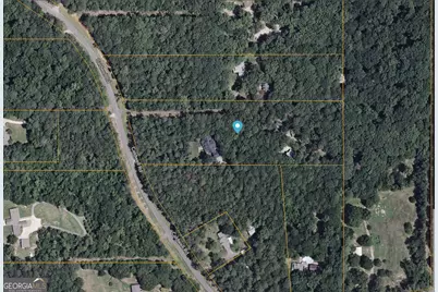 200 Caldwell Road, Griffin, GA 30223 - Photo 96