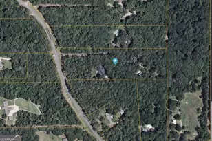 200 Caldwell Rd, Griffin, GA 30223 - Photo 96