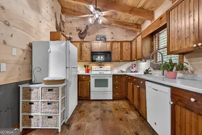 200 Caldwell Road, Griffin, GA 30223 - Photo 76