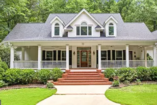 200 Caldwell Rd, Griffin, GA 30223 - Photo 4