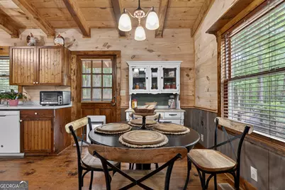 200 Caldwell Road, Griffin, GA 30223 - Photo 74