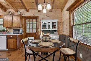 200 Caldwell Rd, Griffin, GA 30223 - Photo 74