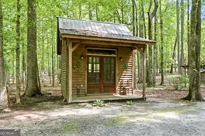 200 Caldwell Road, Griffin, GA 30223 - Photo 60