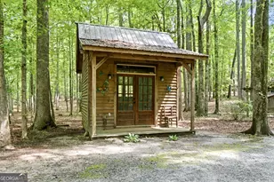 200 Caldwell Rd, Griffin, GA 30223 - Photo 60