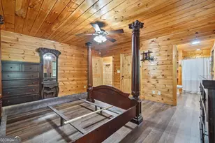 55 Hallee Dr, Mineral Bluff, GA 30559 - Photo 46