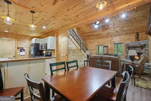 55 Hallee Dr, Mineral Bluff, GA 30559 - Photo 40