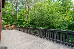 55 Hallee Dr, Mineral Bluff, GA 30559 - Photo 28