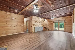 55 Hallee Dr, Mineral Bluff, GA 30559 - Photo 60