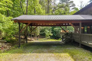 55 Hallee Dr, Mineral Bluff, GA 30559 - Photo 10