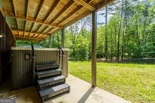 55 Hallee Dr, Mineral Bluff, GA 30559 - Photo 24