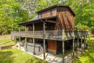 55 Hallee Dr, Mineral Bluff, GA 30559 - Photo 6