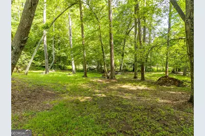 55 Hallee Drive, Mineral Bluff, GA 30559 - Photo 16
