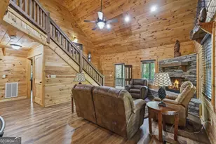 55 Hallee Dr, Mineral Bluff, GA 30559 - Photo 36