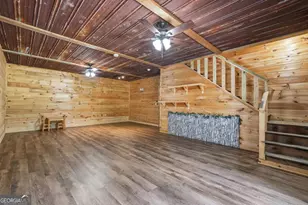 55 Hallee Dr, Mineral Bluff, GA 30559 - Photo 58