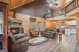 55 Hallee Dr, Mineral Bluff, GA 30559 - Photo 34