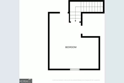 1208 Hembree Way, Griffin, GA 30223 - Photo 30