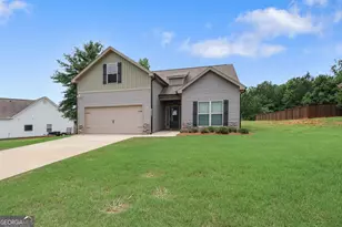 1208 Hembree Wy, Griffin, GA 30223 - Photo 26