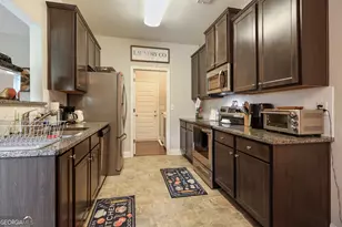 1208 Hembree Wy, Griffin, GA 30223 - Photo 8