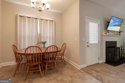 1208 Hembree Way, Griffin, GA 30223 - Photo 12
