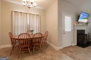 1208 Hembree Wy, Griffin, GA 30223 - Photo 12