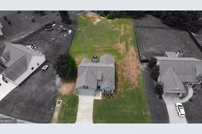1208 Hembree Way, Griffin, GA 30223 - Photo 24