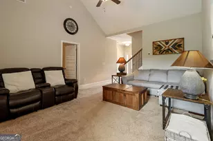 1208 Hembree Wy, Griffin, GA 30223 - Photo 6