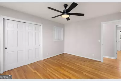 4908 Mill Brook Drive, Atlanta, GA 30338 - Photo 24