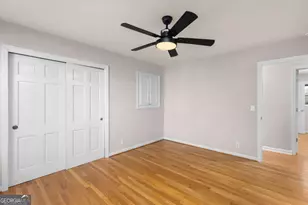 4908 Mill Brook Dr, Atlanta, GA 30338 - Photo 24