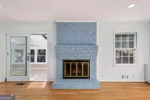 4908 Mill Brook Dr, Atlanta, GA 30338 - Photo 16