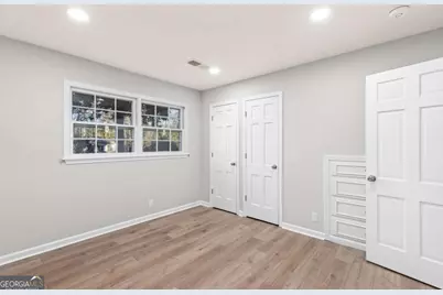 4908 Mill Brook Drive, Atlanta, GA 30338 - Photo 28