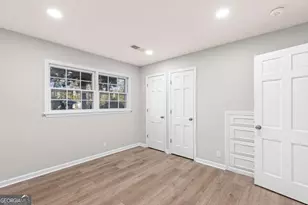 4908 Mill Brook Dr, Atlanta, GA 30338 - Photo 28