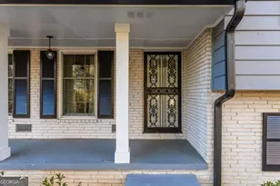 4908 Mill Brook Dr, Atlanta, GA 30338 - Photo 6