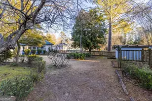 4908 Mill Brook Dr, Atlanta, GA 30338 - Photo 34