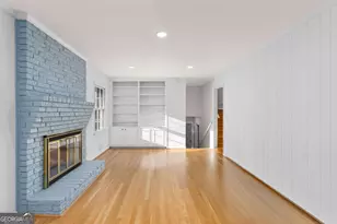 4908 Mill Brook Dr, Atlanta, GA 30338 - Photo 14
