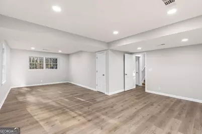 4908 Mill Brook Drive, Atlanta, GA 30338 - Photo 30