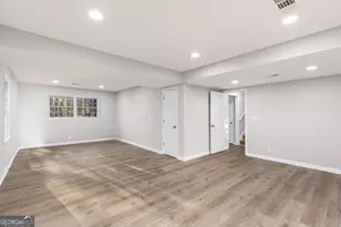 4908 Mill Brook Dr, Atlanta, GA 30338 - Photo 30