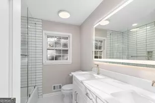 4908 Mill Brook Dr, Atlanta, GA 30338 - Photo 20