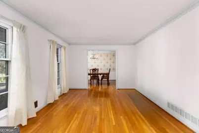 4908 Mill Brook Drive, Atlanta, GA 30338 - Photo 10