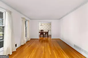 4908 Mill Brook Dr, Atlanta, GA 30338 - Photo 10
