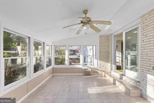 4908 Mill Brook Dr, Atlanta, GA 30338 - Photo 18