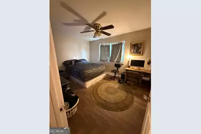 405 Fairburn Road SW # 0064, Atlanta, GA 30331 - Photo 8