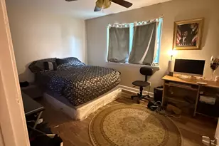 405 Fairburn Road SW, Atlanta, GA 30331 - Photo 8