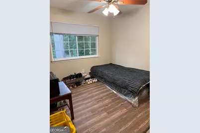 405 Fairburn Road SW # 0064, Atlanta, GA 30331 - Photo 2